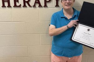 Top Physical Therapists in Jonesboro, AR | Physical Health & Fitness – Boost Your Body, Energy, and Wellbeing