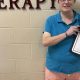 Top Physical Therapists in Jonesboro, AR | Physical Health & Fitness – Boost Your Body, Energy, and Wellbeing