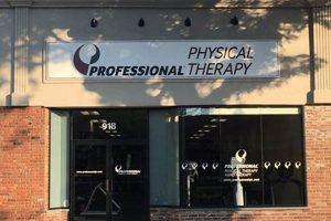 Best Physical Therapy in Sayville, NY | Top Rated Physical Health & Fitness – Boost Your Body, Energy, and Wellbeing Best Physical Therapy in Sayville, NY | Top Rated | Physical Health & Fitness – Boost Your Body, Energy, and Wellbeing