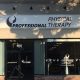 Best Physical Therapy in Sayville, NY | Top Rated | Physical Health & Fitness – Boost Your Body, Energy, and Wellbeing