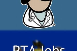 Best Physical Education Jobs in PA Now Physical Health & Fitness – Boost Your Body, Energy, and Wellbeing Best Physical Education Jobs in PA Now | Physical Health & Fitness – Boost Your Body, Energy, and Wellbeing