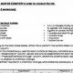 Lab Guide: Chemical vs Physical Change Experiments | Physical Health & Fitness – Boost Your Body, Energy, and Wellbeing