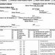 CFISD Physical Form: Download & Submit | Physical Health & Fitness – Boost Your Body, Energy, and Wellbeing