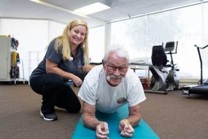 Globerman Physical Therapy: Diverse Techniques for Optimal Recovery | Physical Health & Fitness – Boost Your Body, Energy, and Wellbeing