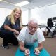Globerman Physical Therapy: Diverse Techniques for Optimal Recovery | Physical Health & Fitness – Boost Your Body, Energy, and Wellbeing