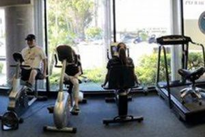Best Physical Therapy Los Alamitos CA: Top Clinics Safem Fabrication - Precision Engineering & Custom Manufacturing Solutions Best Physical Therapy Los Alamitos CA: Top Clinics | Safem Fabrication - Precision Engineering & Custom Manufacturing Solutions