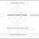 Safe Restraint Positions for Uncooperative Patients | Physical Health & Fitness – Boost Your Body, Energy, and Wellbeing