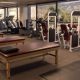 Best Functional Physical Therapy Arcadia CA Clinics | Physical Health & Fitness – Boost Your Body, Energy, and Wellbeing