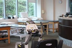 Top Gaspar Physical Therapy in Carlsbad CA | Physical Health & Fitness – Boost Your Body, Energy, and Wellbeing