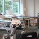 Top Gaspar Physical Therapy in Carlsbad CA | Physical Health & Fitness – Boost Your Body, Energy, and Wellbeing