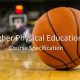 Advanced Higher Physical Education Programs | Physical Health & Fitness – Boost Your Body, Energy, and Wellbeing