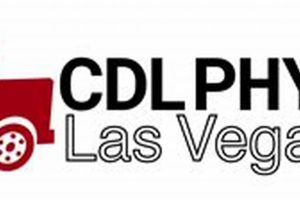 Get Your DOT Physical Exam in Las Vegas Today! Physical Health & Fitness – Boost Your Body, Energy, and Wellbeing Get Your DOT Physical Exam in Las Vegas Today! | Physical Health & Fitness – Boost Your Body, Energy, and Wellbeing