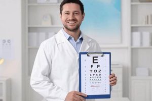 Get DOT Physicals at Urgent Care? Yes! Physical Health & Fitness – Boost Your Body, Energy, and Wellbeing Get DOT Physicals at Urgent Care? Yes! | Physical Health & Fitness – Boost Your Body, Energy, and Wellbeing