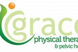 Restore Your Movement: Grace Physical Therapy | Physical Health & Fitness – Boost Your Body, Energy, and Wellbeing