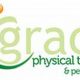 Restore Your Movement: Grace Physical Therapy | Physical Health & Fitness – Boost Your Body, Energy, and Wellbeing