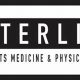 Top Sterling Sports Medicine &amp; Physical Therapy Experts | Physical Health & Fitness – Boost Your Body, Energy, and Wellbeing