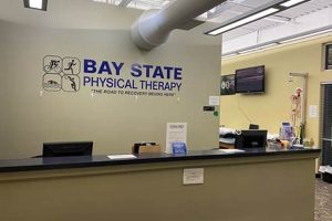 Top Bay State Physical Therapy in Foxboro, MA Safem Fabrication - Precision Engineering & Custom Manufacturing Solutions Top Bay State Physical Therapy in Foxboro, MA | Safem Fabrication - Precision Engineering & Custom Manufacturing Solutions