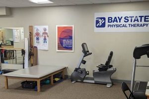 Best Bay State Physical Therapy - Elmgrove Ave Clinic Physical Health & Fitness – Boost Your Body, Energy, and Wellbeing Best Bay State Physical Therapy - Elmgrove Ave Clinic | Physical Health & Fitness – Boost Your Body, Energy, and Wellbeing
