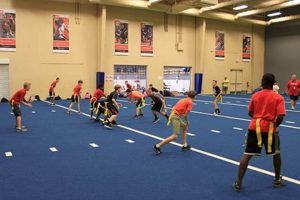 Best Physical Education Jobs in San Antonio, TX Physical Health & Fitness – Boost Your Body, Energy, and Wellbeing Best Physical Education Jobs in San Antonio, TX | Physical Health & Fitness – Boost Your Body, Energy, and Wellbeing