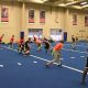 Best Physical Education Jobs in San Antonio, TX | Physical Health & Fitness – Boost Your Body, Energy, and Wellbeing