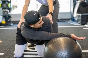 Golf Physical Therapy Near Me Physical Health & Fitness – Boost Your Body, Energy, and Wellbeing Golf Physical Therapy Near Me | Physical Health & Fitness – Boost Your Body, Energy, and Wellbeing