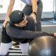 Golf Physical Therapy Near Me | Physical Health & Fitness – Boost Your Body, Energy, and Wellbeing
