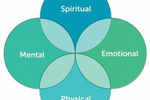 Holistic Wellness: Nurturing Mind, Body & Spirit Physical Health & Fitness – Boost Your Body, Energy, and Wellbeing Holistic Wellness: Nurturing Mind, Body & Spirit | Physical Health & Fitness – Boost Your Body, Energy, and Wellbeing
