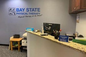 Top Bay State Physical Therapy - Plain St Clinic Physical Health & Fitness – Boost Your Body, Energy, and Wellbeing Top Bay State Physical Therapy - Plain St Clinic | Physical Health & Fitness – Boost Your Body, Energy, and Wellbeing