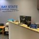 Top Bay State Physical Therapy - Plain St Clinic | Physical Health & Fitness – Boost Your Body, Energy, and Wellbeing