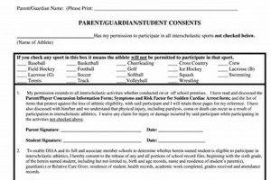 Diaa Physical Form 24-25: Specs & Compliance Physical Health & Fitness – Boost Your Body, Energy, and Wellbeing Diaa Physical Form 24-25: Specs & Compliance | Physical Health & Fitness – Boost Your Body, Energy, and Wellbeing