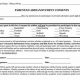 Diaa Physical Form 24-25: Specs & Compliance | Physical Health & Fitness – Boost Your Body, Energy, and Wellbeing