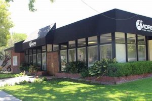 Top Physical Therapy Inc. Alameda San Jose CA Clinics Physical Health & Fitness – Boost Your Body, Energy, and Wellbeing Top Physical Therapy Inc. Alameda San Jose CA Clinics | Physical Health & Fitness – Boost Your Body, Energy, and Wellbeing