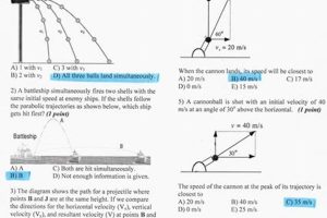 Essential Motion Test Physics Guide Physical Health & Fitness – Boost Your Body, Energy, and Wellbeing Essential Motion Test Physics Guide | Physical Health & Fitness – Boost Your Body, Energy, and Wellbeing