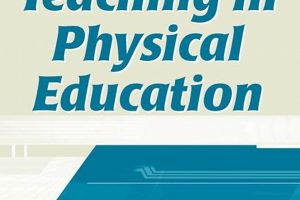 Best Journal of Teaching Physical Education Resources Physical Health & Fitness – Boost Your Body, Energy, and Wellbeing Best Journal of Teaching Physical Education Resources | Physical Health & Fitness – Boost Your Body, Energy, and Wellbeing
