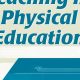 Best Journal of Teaching Physical Education Resources | Physical Health & Fitness – Boost Your Body, Energy, and Wellbeing