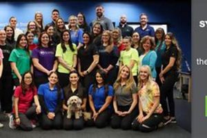 Top Henderson Physical Therapy Clinics Physical Health & Fitness – Boost Your Body, Energy, and Wellbeing Top Henderson Physical Therapy Clinics | Physical Health & Fitness – Boost Your Body, Energy, and Wellbeing