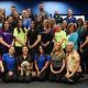 Top Henderson Physical Therapy Clinics | Physical Health & Fitness – Boost Your Body, Energy, and Wellbeing