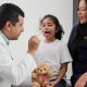 Affordable Immigration Physical Exams in Columbus, OH | Physical Health & Fitness – Boost Your Body, Energy, and Wellbeing