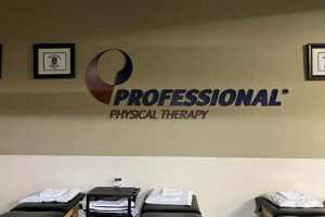 Best Physical Therapy Syosset NY: Top Clinics Physical Health & Fitness – Boost Your Body, Energy, and Wellbeing Best Physical Therapy Syosset NY: Top Clinics | Physical Health & Fitness – Boost Your Body, Energy, and Wellbeing