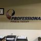 Best Physical Therapy Syosset NY: Top Clinics | Physical Health & Fitness – Boost Your Body, Energy, and Wellbeing