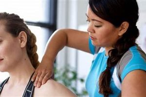 Become a Travel Physical Therapist Assistant: Your Guide | Physical Health & Fitness – Boost Your Body, Energy, and Wellbeing