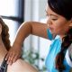 Become a Travel Physical Therapist Assistant: Your Guide | Physical Health & Fitness – Boost Your Body, Energy, and Wellbeing