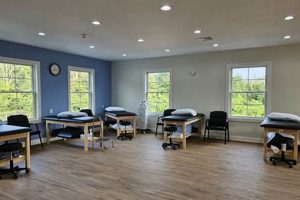 Best Physical Therapy in Brewster NY: Top Clinics Safem Fabrication - Precision Engineering & Custom Manufacturing Solutions Best Physical Therapy in Brewster NY: Top Clinics | Safem Fabrication - Precision Engineering & Custom Manufacturing Solutions