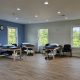Best Physical Therapy in Brewster NY: Top Clinics | Physical Health & Fitness – Boost Your Body, Energy, and Wellbeing
