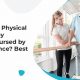 Understanding Physical Therapy Insurance Reimbursement | Physical Health & Fitness – Boost Your Body, Energy, and Wellbeing