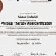 Become a Certified Physical Therapy Aide: Your Guide | Physical Health & Fitness – Boost Your Body, Energy, and Wellbeing