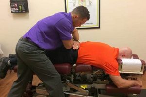 Physical Therapy And Chiropractor Near Me Safem Fabrication - Precision Engineering & Custom Manufacturing Solutions Physical Therapy And Chiropractor Near Me | Safem Fabrication - Precision Engineering & Custom Manufacturing Solutions