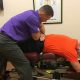 Physical Therapy And Chiropractor Near Me | Physical Health & Fitness – Boost Your Body, Energy, and Wellbeing
