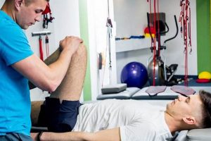 Complete Sport Rehab Physical Therapy Guide Safem Fabrication - Precision Engineering & Custom Manufacturing Solutions Complete Sport Rehab Physical Therapy Guide | Safem Fabrication - Precision Engineering & Custom Manufacturing Solutions