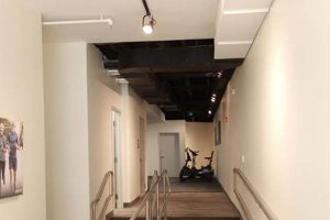 Top Bay State Physical Therapy Near North Station Safem Fabrication - Precision Engineering & Custom Manufacturing Solutions Top Bay State Physical Therapy Near North Station | Safem Fabrication - Precision Engineering & Custom Manufacturing Solutions